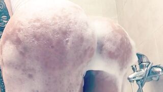 [625 of 771 Vids] Victorialombatv (Victoria Lomba) OnlyFans Leaks Nude