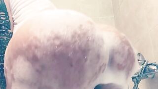 [625 of 771 Vids] Victorialombatv (Victoria Lomba) OnlyFans Leaks Nude