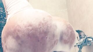 [625 of 771 Vids] Victorialombatv (Victoria Lomba) OnlyFans Leaks Nude