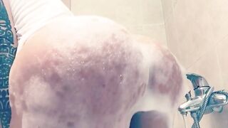 [625 of 771 Vids] Victorialombatv (Victoria Lomba) OnlyFans Leaks Nude