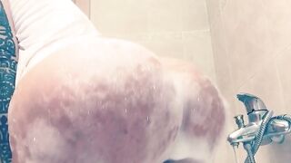 [625 of 771 Vids] Victorialombatv (Victoria Lomba) OnlyFans Leaks Nude