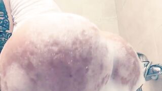 [625 of 771 Vids] Victorialombatv (Victoria Lomba) OnlyFans Leaks Nude