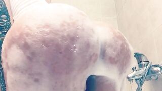 [625 of 771 Vids] Victorialombatv (Victoria Lomba) OnlyFans Leaks Nude