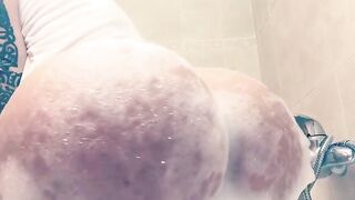 [625 of 771 Vids] Victorialombatv (Victoria Lomba) OnlyFans Leaks Nude