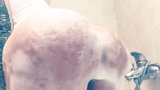 [625 of 771 Vids] Victorialombatv (Victoria Lomba) OnlyFans Leaks Nude