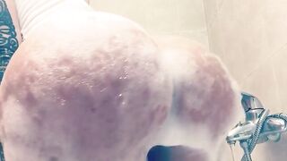 [625 of 771 Vids] Victorialombatv (Victoria Lomba) OnlyFans Leaks Nude