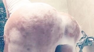 [625 of 771 Vids] Victorialombatv (Victoria Lomba) OnlyFans Leaks Nude