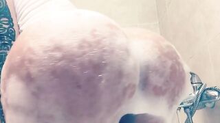 [625 of 771 Vids] Victorialombatv (Victoria Lomba) OnlyFans Leaks Nude