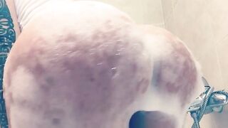 [625 of 771 Vids] Victorialombatv (Victoria Lomba) OnlyFans Leaks Nude