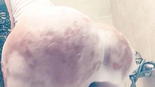 [625 of 771 Vids] Victorialombatv (Victoria Lomba) OnlyFans Leaks Nude