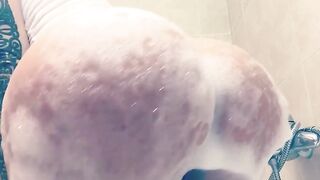 [625 of 771 Vids] Victorialombatv (Victoria Lomba) OnlyFans Leaks Nude