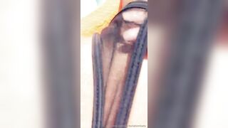 [630 of 771 Vids] Victorialombatv (Victoria Lomba) OnlyFans Leaks Nude