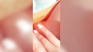 [630 of 771 Vids] Victorialombatv (Victoria Lomba) OnlyFans Leaks Nude