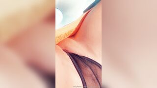 [630 of 771 Vids] Victorialombatv (Victoria Lomba) OnlyFans Leaks Nude
