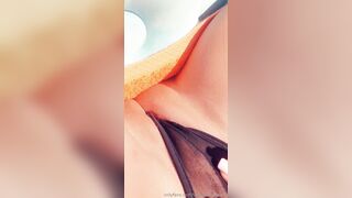 [630 of 771 Vids] Victorialombatv (Victoria Lomba) OnlyFans Leaks Nude