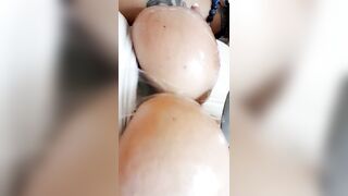 [631 of 771 Vids] Victorialombatv (Victoria Lomba) OnlyFans Leaks Nude