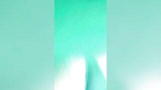 [632 of 771 Vids] Victorialombatv (Victoria Lomba) OnlyFans Leaks Nude