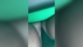 [632 of 771 Vids] Victorialombatv (Victoria Lomba) OnlyFans Leaks Nude