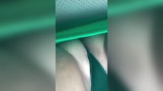 [632 of 771 Vids] Victorialombatv (Victoria Lomba) OnlyFans Leaks Nude