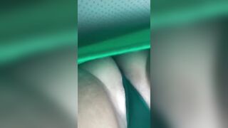 [632 of 771 Vids] Victorialombatv (Victoria Lomba) OnlyFans Leaks Nude