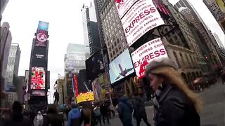 [636 of 771 Vids] Victorialombatv (Victoria Lomba) OnlyFans Leaks Nude