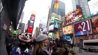 [636 of 771 Vids] Victorialombatv (Victoria Lomba) OnlyFans Leaks Nude