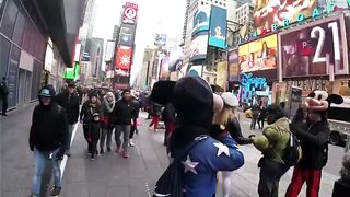 [636 of 771 Vids] Victorialombatv (Victoria Lomba) OnlyFans Leaks Nude