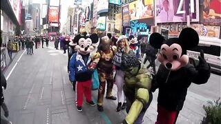 [636 of 771 Vids] Victorialombatv (Victoria Lomba) OnlyFans Leaks Nude