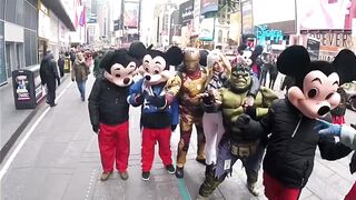 [636 of 771 Vids] Victorialombatv (Victoria Lomba) OnlyFans Leaks Nude