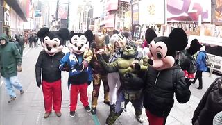 [636 of 771 Vids] Victorialombatv (Victoria Lomba) OnlyFans Leaks Nude