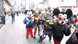 [636 of 771 Vids] Victorialombatv (Victoria Lomba) OnlyFans Leaks Nude