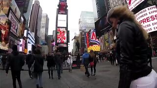 [636 of 771 Vids] Victorialombatv (Victoria Lomba) OnlyFans Leaks Nude