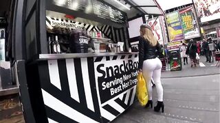 [636 of 771 Vids] Victorialombatv (Victoria Lomba) OnlyFans Leaks Nude