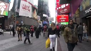 [636 of 771 Vids] Victorialombatv (Victoria Lomba) OnlyFans Leaks Nude