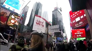 [636 of 771 Vids] Victorialombatv (Victoria Lomba) OnlyFans Leaks Nude