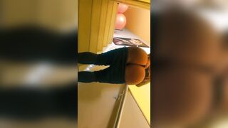 [64 of 771 Vids] Victorialombatv (Victoria Lomba) OnlyFans Leaks Nude