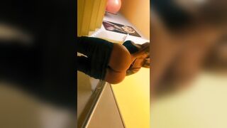 [64 of 771 Vids] Victorialombatv (Victoria Lomba) OnlyFans Leaks Nude