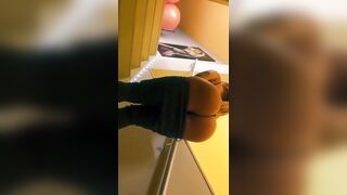 [64 of 771 Vids] Victorialombatv (Victoria Lomba) OnlyFans Leaks Nude