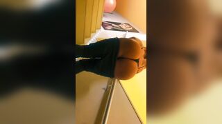 [64 of 771 Vids] Victorialombatv (Victoria Lomba) OnlyFans Leaks Nude