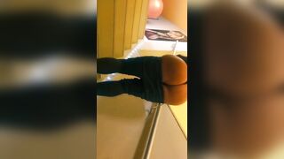 [64 of 771 Vids] Victorialombatv (Victoria Lomba) OnlyFans Leaks Nude