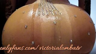 [642 of 771 Vids] Victorialombatv (Victoria Lomba) OnlyFans Leaks Nude