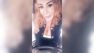 [646 of 771 Vids] Victorialombatv (Victoria Lomba) OnlyFans Leaks Nude