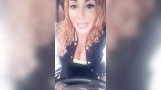 [646 of 771 Vids] Victorialombatv (Victoria Lomba) OnlyFans Leaks Nude