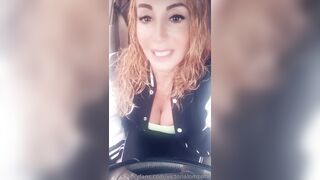 [646 of 771 Vids] Victorialombatv (Victoria Lomba) OnlyFans Leaks Nude