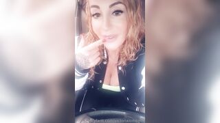 [646 of 771 Vids] Victorialombatv (Victoria Lomba) OnlyFans Leaks Nude
