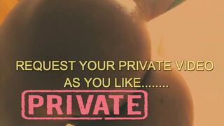[648 of 771 Vids] Victorialombatv (Victoria Lomba) OnlyFans Leaks Nude