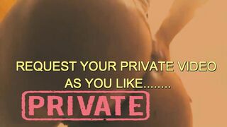 [648 of 771 Vids] Victorialombatv (Victoria Lomba) OnlyFans Leaks Nude