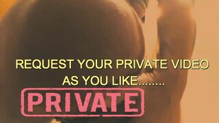 [648 of 771 Vids] Victorialombatv (Victoria Lomba) OnlyFans Leaks Nude