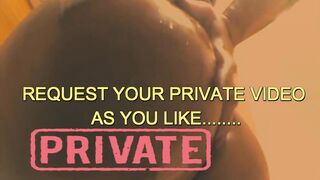 [648 of 771 Vids] Victorialombatv (Victoria Lomba) OnlyFans Leaks Nude