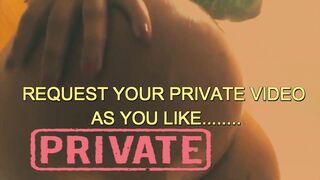 [648 of 771 Vids] Victorialombatv (Victoria Lomba) OnlyFans Leaks Nude